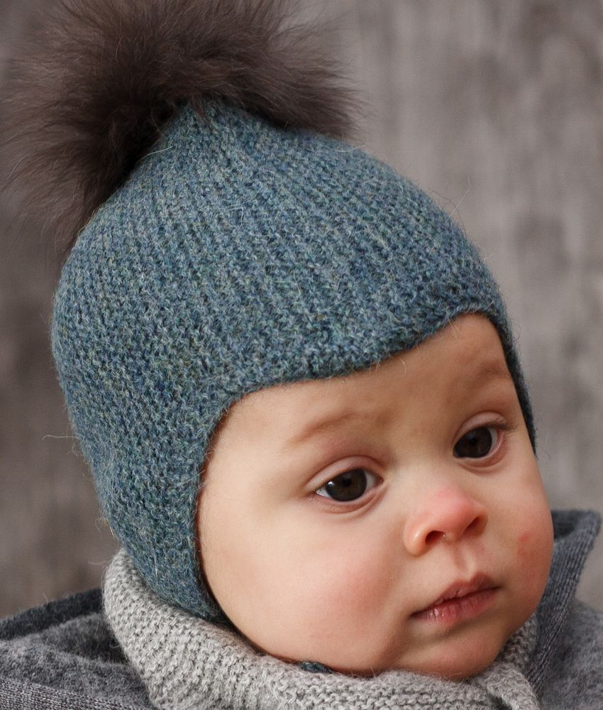 babylue hjelm oppskrift babylue hjelm oppskrift