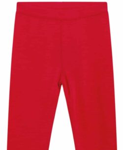 Myk og varm longs fra ColorWool Merino. Longsen har god og stødig strikk i livet. Laget av 95% mulesingfri merinoull fra Australia og 5% polyamid. En super ullkvalitet som holder seg fint vask etter vask. Plagget er Oeko-Tex® Standard 100 sertifisert som betyr ingen allergi- eller kreftfremkallende stoffer. Vaskes fint i maskin på ullprogram med vaskemiddel for ull/silke.