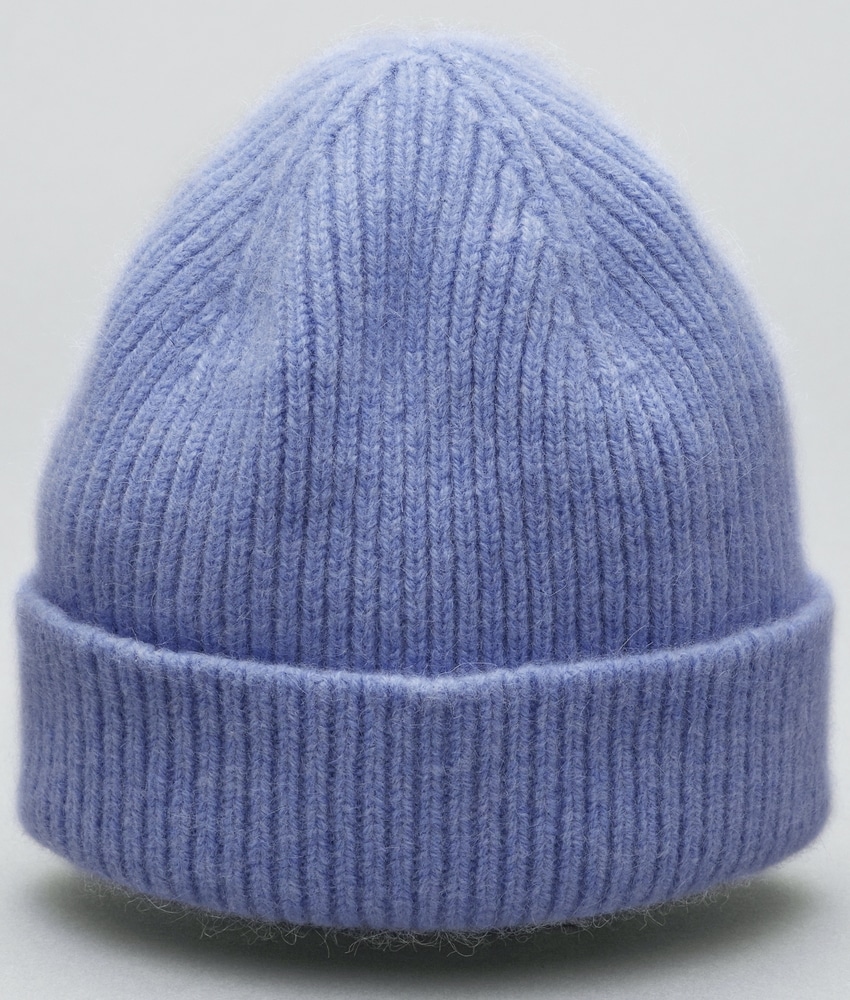 lammeull/angora - Light Blue Sky 