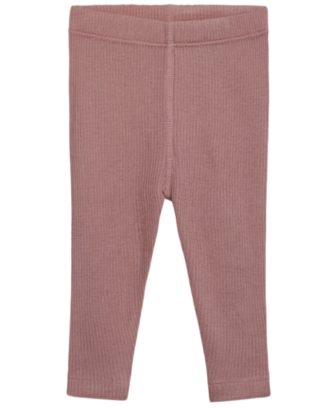 ColorWool Hust&Claire ColorWool Hust&Claire