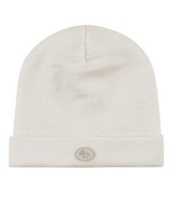Lillelam prematur lue til de aller minste  i 100% merinoull av fineste kvalitet. Sertifisert med Woolmark og Standard 100 fra OEKO-TEX®. Kan maskinvaskes på 40° C ullvask.