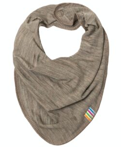 Myk siklesmekke fra Joha i i 100% ekstra fin merinoull. Sertifisert med Standard 100 fra OEKO-TEX®.