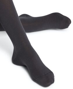 Falke Softmerino Women Tights dark navy