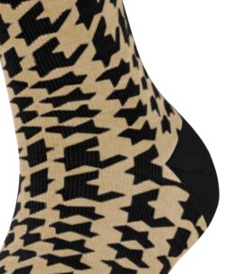 Falke Sensitive Timeless Women Socks black