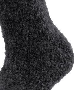 Falke Sweet Intimacy Women Socks black