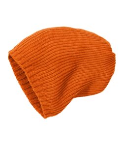 Tøff og varm ullue fra tyske Disana. Luen er strikket i 100% økologisk merinoull av fineste kvalitet. Kan vaskes i maskin på 30 grader ullprogram (vaskemiddel for ull/silke). I pakt med naturen lager tyske Disana økologiske ullklær med høy kvalitet på en liten fabrikk ved fjellene i Lichtenstein. De bruker fin økologisk merinoull fra sertifiserte leverandører som ivaretar både dyr og miljø.