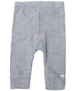 Myk Joha basic ullongs i 100% merinoull. Stødig strikk i livet. Dette er en ullkvalitet fra Joha som er tøyelig og super å bevege seg i. Sertifiseringer: OEKO-TEX® Standard 100 & Woolmark Pure Merino Wool.