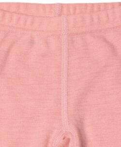 Myk ullongs fra Joha i 100% merinoull. Sertifiseringer: OEKO-TEX® Standard 100 & Woolmark Pure Merino Wool.