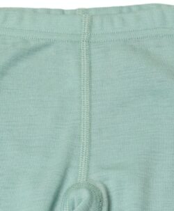 Myk ullongs fra Joha i 100% merinoull. Sertifiseringer: OEKO-TEX® Standard 100 & Woolmark Pure Merino Wool.