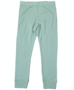 Myk ullongs fra Joha i 100% merinoull. Sertifiseringer: OEKO-TEX® Standard 100 & Woolmark Pure Merino Wool.