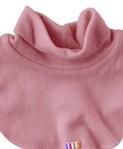 Varm og myk ullhals fra Joha i 100% merinoull. Ullhalsen er tøyelig og lett å få over hodet. Sertifiseringer: OEKO-TEX® Standard 100 & Woolmark Pure Merino Wool.