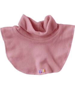 Varm og myk ullhals fra Joha i 100% merinoull. Ullhalsen er tøyelig og lett å få over hodet. Sertifiseringer: OEKO-TEX® Standard 100 & Woolmark Pure Merino Wool.