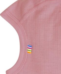 Varm og myk ullbalaclava i dobbel ull fra Joha. Dekker små ører godt og er tøyelig og god å ha på. Laget av 100% merinoull. Sertifiseringer: OEKO-TEX® Standard 100 & Woolmark Pure Merino Wool.